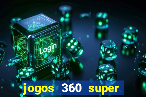 jogos 360 super smash flash 2